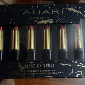 tahari lipstick